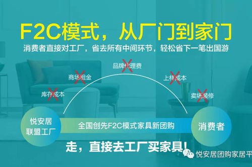 家居小管家Wow 數(shù)字文化創(chuàng)意賦能智能生活新體驗(yàn)