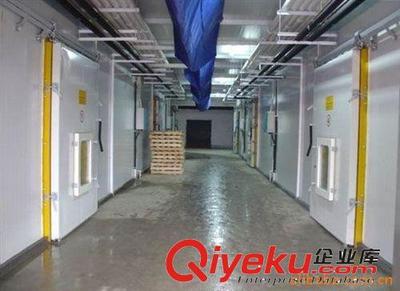 保鮮冷藏設備 冷庫-東莞市東星冷凍設備提供保鮮冷藏設備 冷庫的相關介紹、產品、服務、圖片、價格東莞市東星冷凍設備、冷庫安裝;冷庫維護;壓縮機;制冷配件銷售;冷庫板