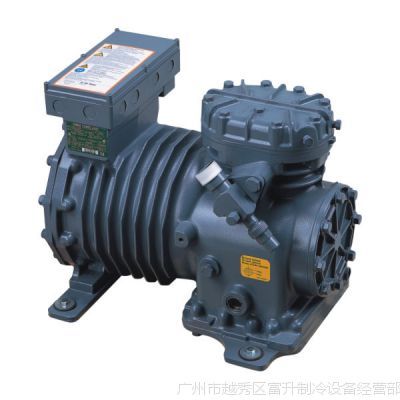 德國(guó)谷輪壓縮機(jī)-谷輪空調(diào)制冷壓縮機(jī)dlsge-401-ewl廣州實(shí)體店銷(xiāo)售