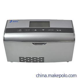 【醫(yī)用低溫保存箱 -60℃低溫冰箱 疫苗試劑低溫冰箱 江浙滬包郵】?jī)r(jià)格,廠家,圖片,其他制冷設(shè)備,上海浩爽實(shí)業(yè)-