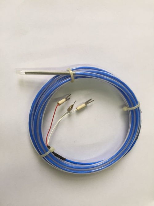 【鹽城電鍍?cè)O(shè)備配件廠家直銷】- 
