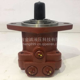 【挖掘機液壓泵配件,k3v63價格,圖片,配件廠家】