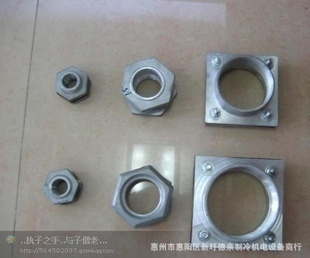 其他制冷設備-銷售惠州,深圳,中山冷卻塔配件,冷卻塔填料-其他制冷設備盡在阿里巴.