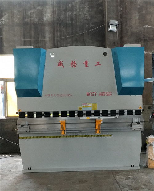 工程機械配件供應 青海工程機械配件 榮騰機械 查看