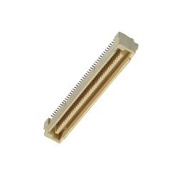 0.8btb h3.3 母頭板對板連接器優質商家 值得信賴 上海回峰電子科技供應