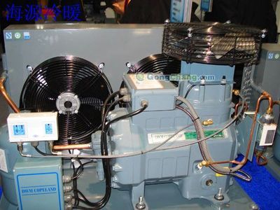 長春市雪山制冷炊具經銷中心_世界工廠網全球企業庫