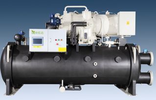 甘肅工業冷水機 蘭州工業冷凍機,甘肅工業冷水機 蘭州工業冷凍機生產廠家,甘肅工業冷水機 蘭州工業冷凍機價格