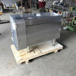 供應廠家直銷2018凍肉切丁機 豬肉肉丁機