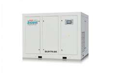 捷豹冷凍式干燥機 直銷 報價 壽立供 上海 壽立 機電設備