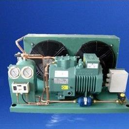 無錫冷庫安裝制冷設備配件維修廠安裝出租冷藏設備 冷水機維修無錫德邦制冷圖片_高清圖_細節圖-南長區德邦制冷設備維修中心