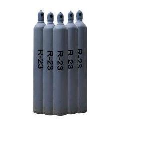 【廠家直銷 供應(yīng)R-23制冷劑(三氟甲烷)】?jī)r(jià)格,廠家,圖片,冰箱、冷柜附配件,金壇市和光制冷設(shè)備配件銷售-