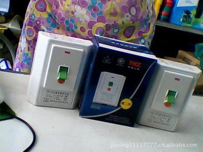 【成都美優(yōu)制冷配件店銷售桂林交流接觸器CJX98-25S/D】?jī)r(jià)格,廠家,圖片,空調(diào)附配件,成都市美優(yōu)制冷設(shè)備-
