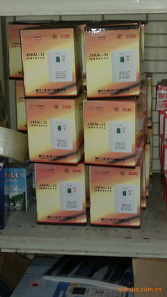 【成都制冷配件銷售桂林 九社 希格空開 等其他配件】價格,廠家,圖片,空調(diào),成都市美優(yōu)制冷設(shè)備-