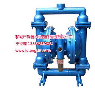 山東機(jī)械配件市場廠家直銷snb10 1 8手動(dòng)濃油泵大量現(xiàn)貨供應(yīng)