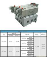 浙江省溫州樂清市銀環機械(電器制造銷售) _主營溫州氣動沖床,溫州制冷配件,溫州高低壓電器_位于北京市北京市