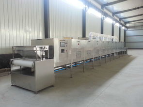 kl 40kw 6 紙制品紙板烘干設備廠家直銷