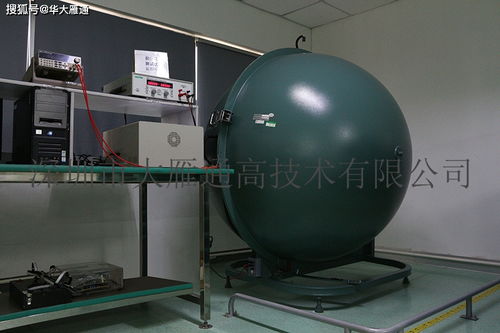 選購幼兒教學觸摸一體機的一些技巧